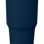 dark blueAP733804