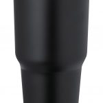 blackAP733804
