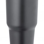 greyAP733804