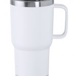 whiteAP733805