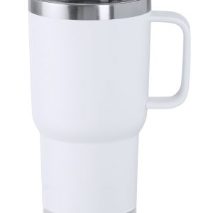 Paster thermo mug