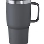 greyAP733805