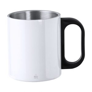 Korpla thermo mug