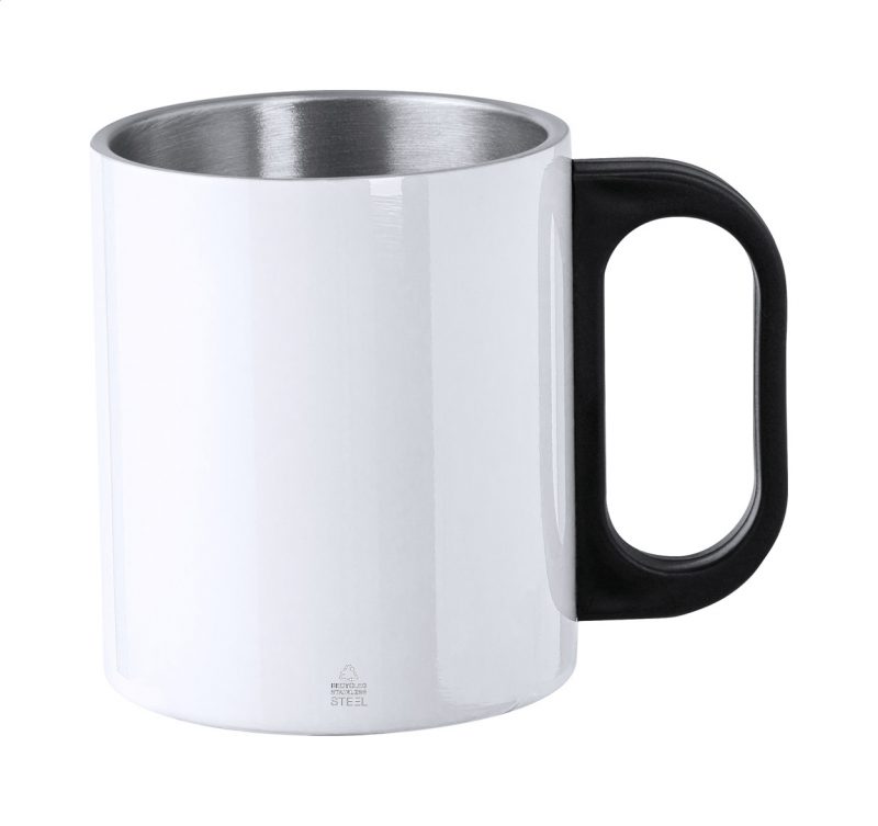 Korpla thermo mug