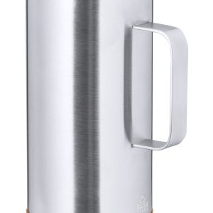 Frilan thermo mug