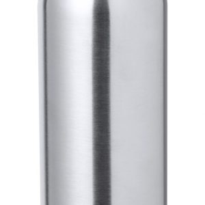 Hilker insulated bottle