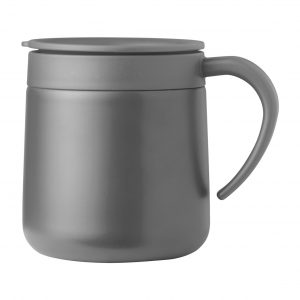 Bokat thermo mug