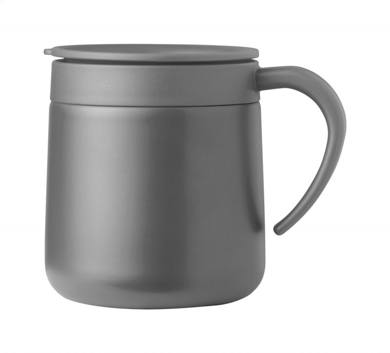 Bokat thermo mug