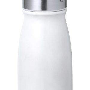 Barns insulated bottle
