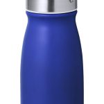blueAP733810