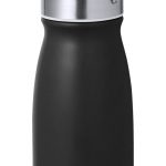 blackAP733810