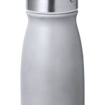 silverAP733810