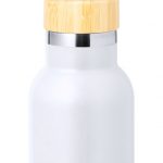 whiteAP733811