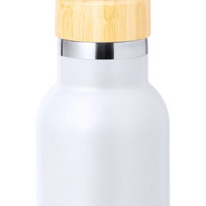 Flazer insulated bottle