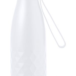 Hexor insulated bottle