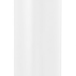 Dantek vacuum flask