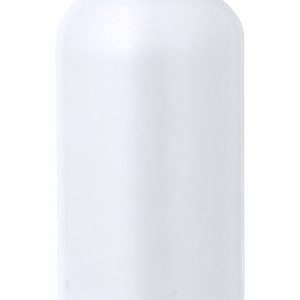 Dixont insulated bottle