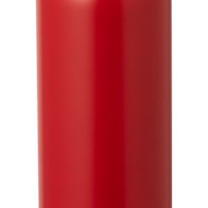 Keono insulated bottle
