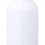 whiteAP733816