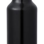blackAP733816