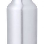 silverAP733816