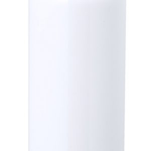 Winex bottle