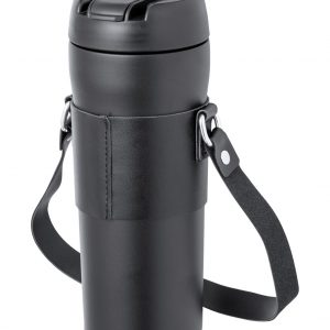 Matner insulated bottle