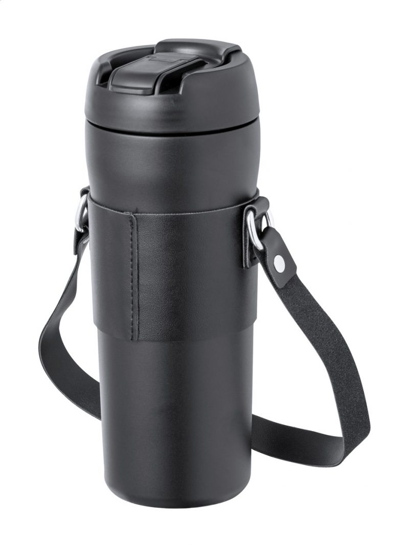 Matner insulated bottle