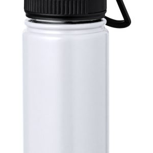 Corvac insulated bottle