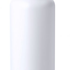 Wankex insulated bottle
