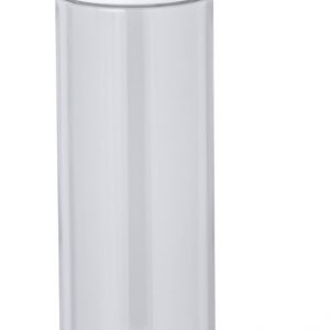 Laudon RPET sport bottle