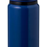 dark blueAP733822