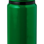 greenAP733822