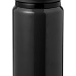 blackAP733822