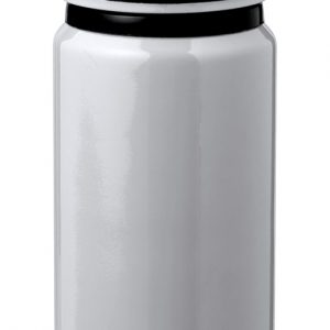 Nolde sport bottle