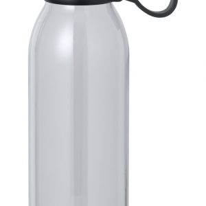 Albrait RPET bottle