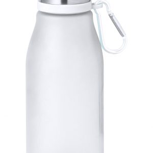 Katsur RPET bottle