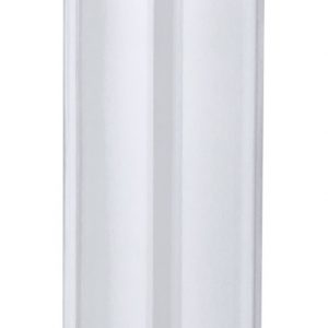 Tanely sport bottle
