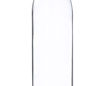 Toniox bottle