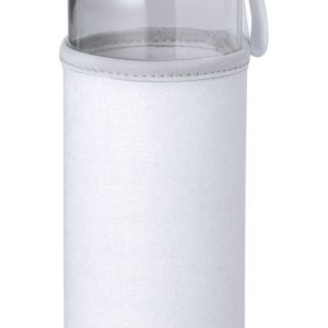 Venen bottle