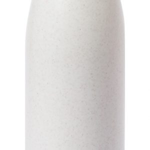 Stroud bottle