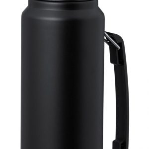 Jokinen vacuum flask
