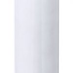 whiteAP733831