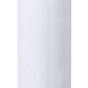 Sutung vacuum flask