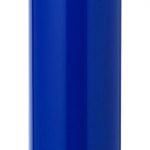 blueAP733831