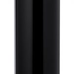 blackAP733831