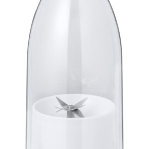 Pertal juicer bottle