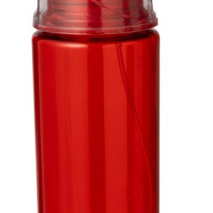 Fluxi vaporiser bottle