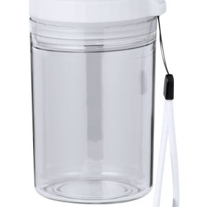 Zexen fan bottle
