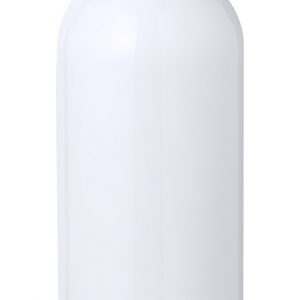 Jano sublimation insulated bottle